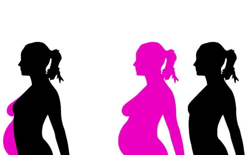 How Much CoQ10 for Fertility Should You Take